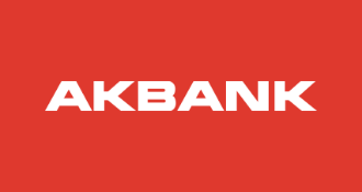 Akbank
