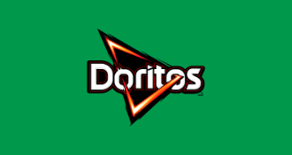 Doritos