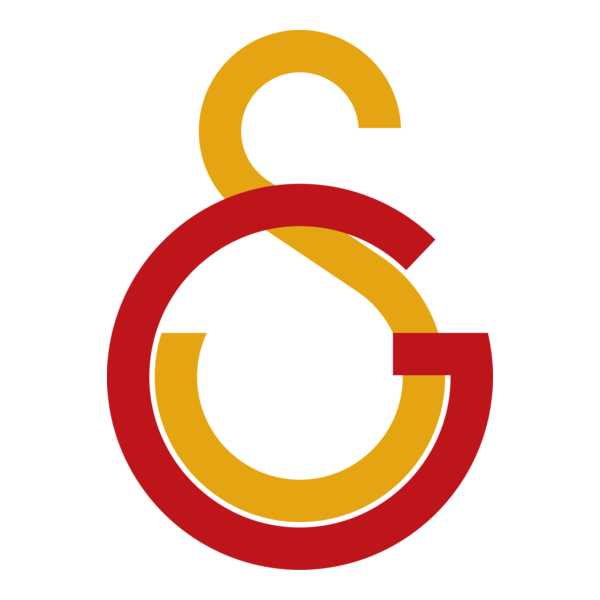 Galatasaray Lisesi