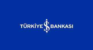 Türkiye İş Bankası