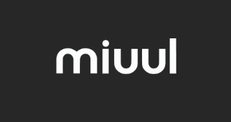 Miuul