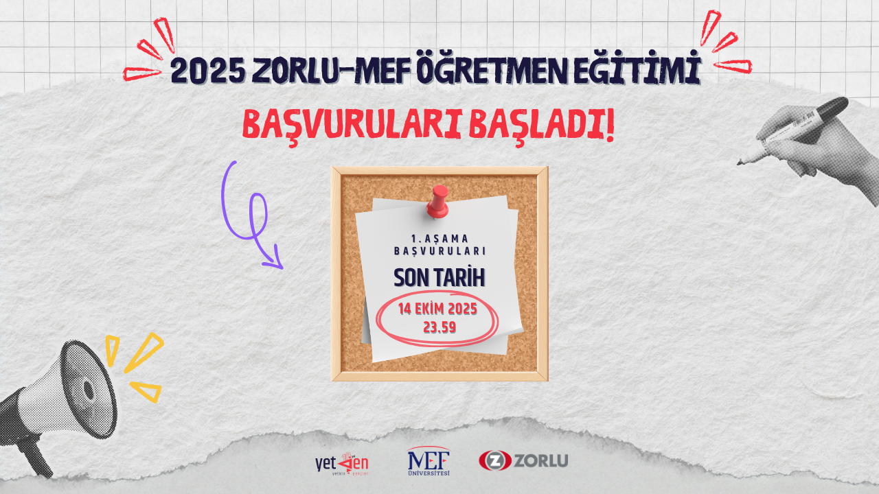 YetGen