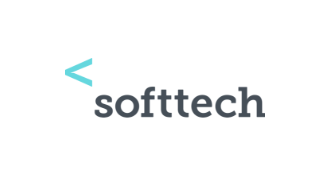 Softtech