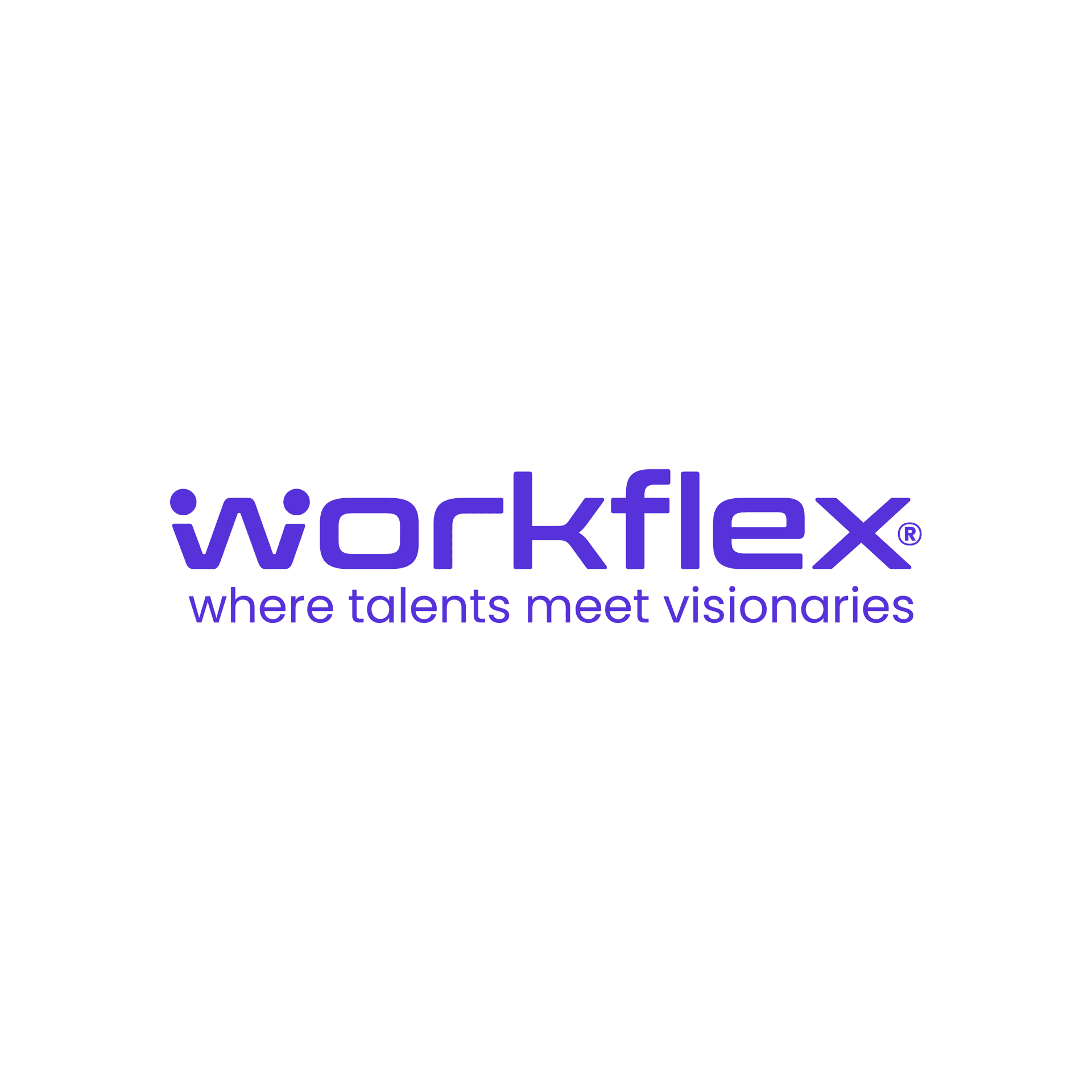 Workflex