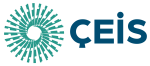 Ceis Logo