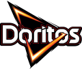 Doritos_Logo