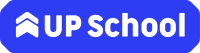 UP-School_Logo_yatay